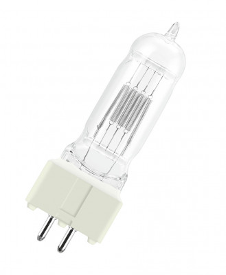 Галогенная лампа OSRAM 64744 FWP T/19 230/1000