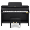 Celviano GP-310BK, фортепиано цифровое