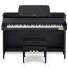Celviano GP-310BK, фортепиано цифровое