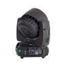 Involight PROZOOM715 - LED вращающаяся голова, 7х15 Вт, COB RGBW, DMX-512