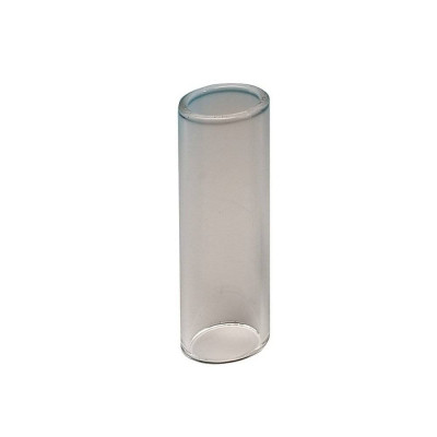 FENDER GLASS SLIDE 1 STANDARD MEDIUM стеклянный слайд