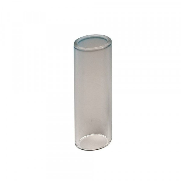 FENDER GLASS SLIDE 1 STANDARD MEDIUM стеклянный слайд