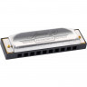 Hohner Special 20 560/20 F# (M560076X) диатоническая губная гармошка