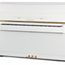 KAWAI K15E WH/P пианино акустическое