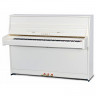 KAWAI K15E WH/P пианино акустическое