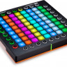 Миди контроллер NOVATION Launchpad Pro