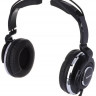 Наушники Superlux HD631