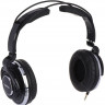 Наушники Superlux HD631