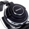 Наушники Superlux HD631