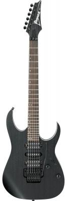 IBANEZ RG370ZB-WK электрогитара