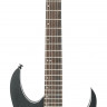 IBANEZ RG370ZB-WK электрогитара