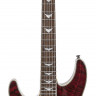 SCHECTER OMEN EXTREME-6 LH BCH электрогитара