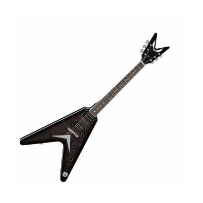 DEAN V 79 TBK электрогитара