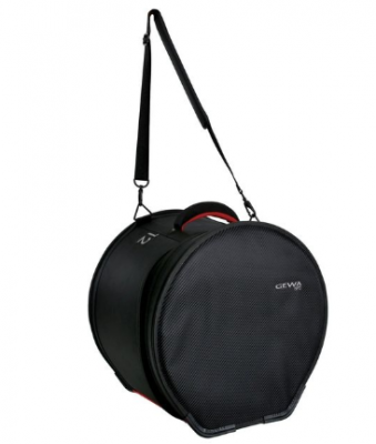 GEWA Gig Bag for Tom Tom SPS 10x8" Чехол для том-тома