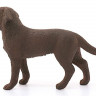 Фигурка Schleich Лабрадор, самка