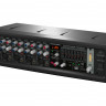 BEHRINGER PMP550M микшер с усилителем 500 Вт