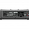 BEHRINGER PMP550M микшер с усилителем 500 Вт