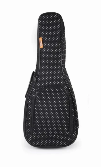 MARTIN ROMAS УК-24 BK чехол для укулеле-концерт