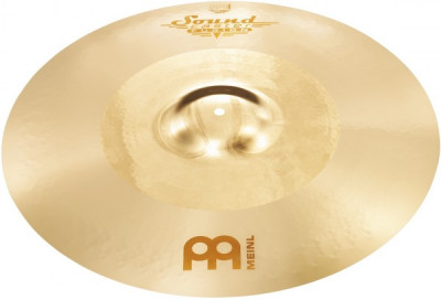 MEINL CYMBALS SF20TR ride тарелка