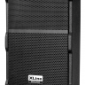 XLine ALFA P-10A Акустическая система активная