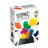 Настольная игра «Тетрис-встряска»