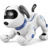 Радиоуправляемая Собака-робот Smart Robot Dog - ZYA-A2875
