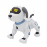 Радиоуправляемая Собака-робот Smart Robot Dog - ZYA-A2875