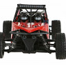 Радиоуправляемая багги Himoto Dirt Wrip Brushless 4WD 2.4G 1/10 RTR