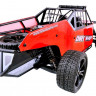 Радиоуправляемая багги Himoto Dirt Wrip Brushless 4WD 2.4G 1/10 RTR