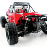 Радиоуправляемая багги Himoto Dirt Wrip Brushless 4WD 2.4G 1/10 RTR