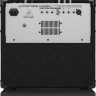 Акустическая система BEHRINGER EUROLIVE B108D активная, 300 Вт