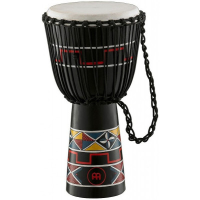 MEINL HDJ2-XL джембе 13x25