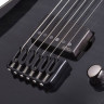 SCHECTER HELLRAISER HYBRID PT TBB электрогитара