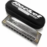 Hohner Rocket 2013-20 C губная гармошка диатоническая