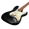 Электрогитара SEVILLANA  ST-PRO BK