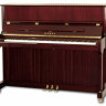 KAWAI K200 MH/MP пианино акустическое