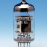 MARSHALL 12AX7B/ECC83 SHUGUANG лампа для усилителей