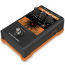 Вокальный эффект эхо и дилэй TC HELICON VOICETONE E1