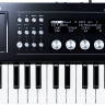 КОНТРОЛЛЕР Roland A-01