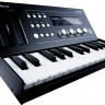 КОНТРОЛЛЕР Roland A-01