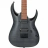 IBANEZ RGA42FM-TGF электрогитара