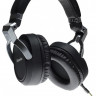 Наушники Superlux HD685