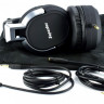 Наушники Superlux HD685