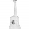 WATERMAN by KALA KA-SWT укулеле-сопрано