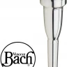 Мундштук для трубы Vincent Bach K351-1 MEGATONE, 1
