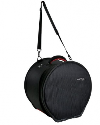 GEWA Gig Bag for Tom Tom SPS 12x9" Чехол для том-тома