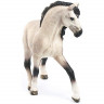 Фигурка Schleich Андалузская кобыла