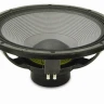 EIGHTEEN SOUND 18NLW9400/8 18" динамик НЧ, неодим, 8 Ом, 1200 Вт AES, 98dB, 30-2500 Гц