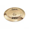 MEINL B14CН-B 14" Byzance Brilliant China тарелка чайна