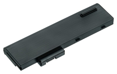 Аккумулятор для ноутбуков Acer Aspire 1680, Travelmate 2300, 4000, 4500 (not 4050-4051), 4800mAh